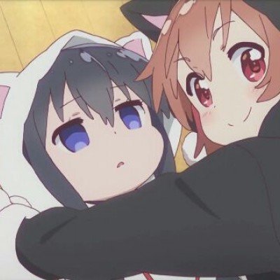 伊朗披露64秒驱退美军舰视频
