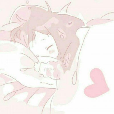 “我同学喜得贵子 我喜得7弟”